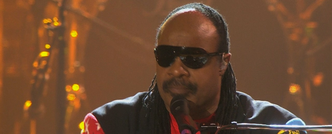 stevie.wonder.jpg