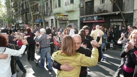 tango.argentine.jpg
