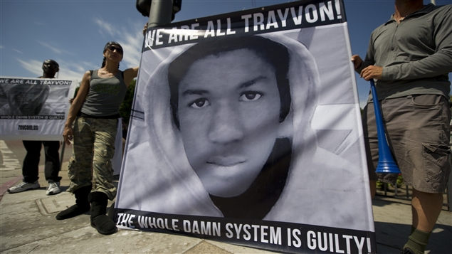 trayvon.martin5.jpg